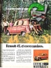 Renault 1971 104.jpg